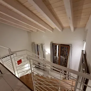 De' Colli Signa